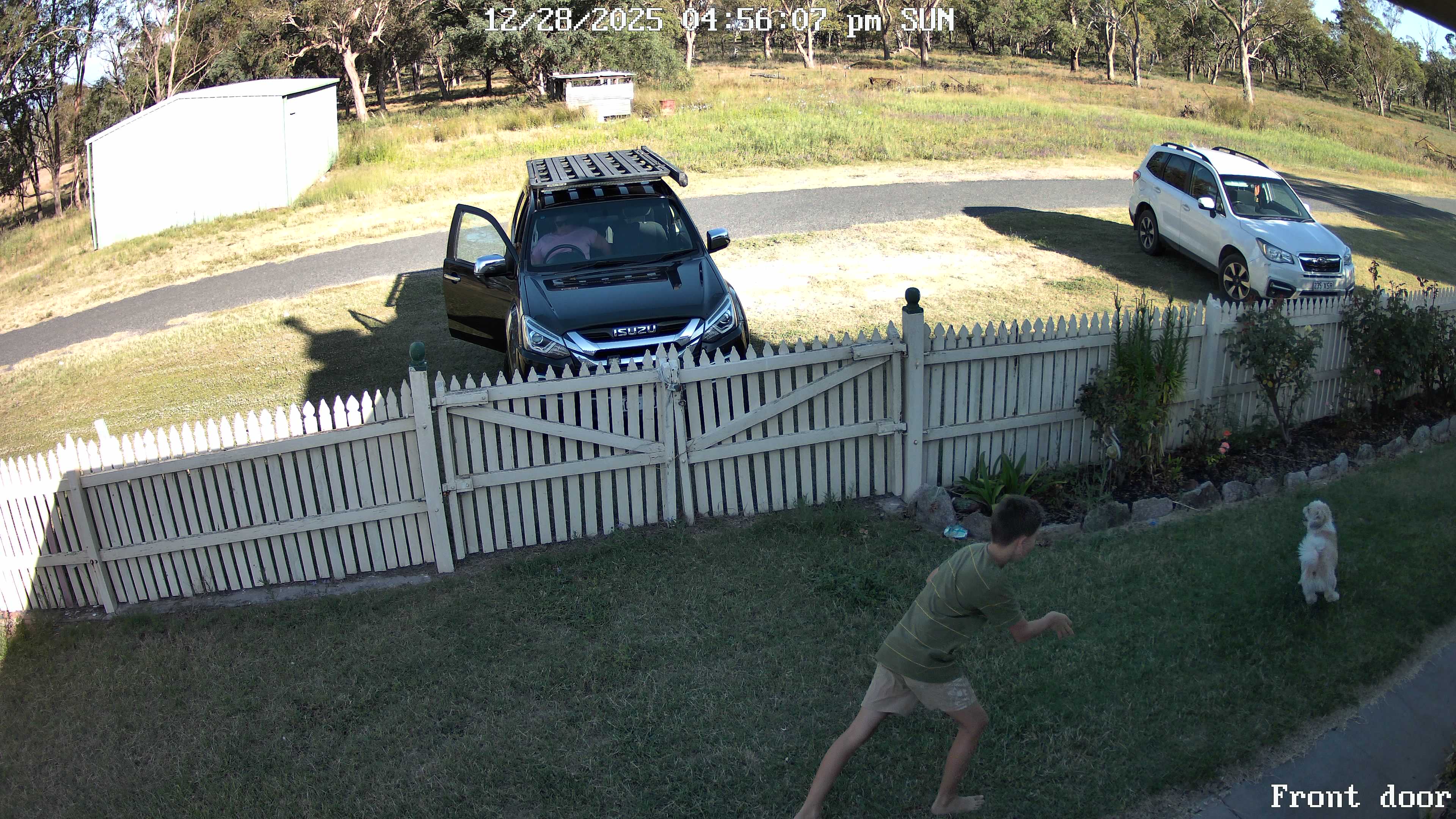 Front door_00_20251228165607.jpg